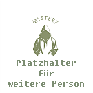 Keine ungelesenen Beiträge