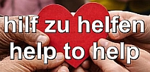 Keine ungelesenen Beiträge